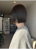 ラインボブ