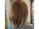 ショウズサロン(hair Sho's SALON)の写真