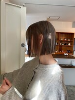 ヒガサ(HIGASA)&nbsp;bob