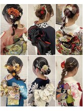 アエラ(aera)