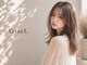 ラフィット 下大利店(lafit)の写真
