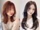 ニジヘアー(Nizi hair)の写真