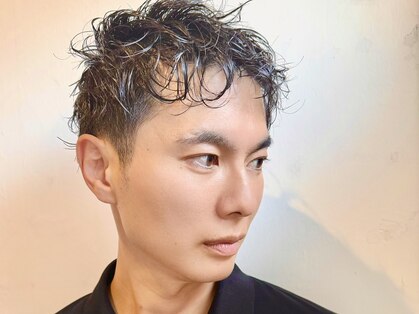 ザ アルゴンキン トウキョウ オヤマ(THE ALGONQUIN TOKYO OYAMA)の写真