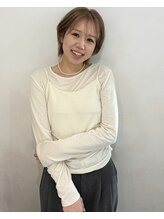 ジュノ 天文館本店(Juno)&nbsp;福田 梨乃