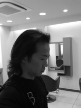 ファインスタイル(FINE STYLE)&nbsp;三村 かずいち