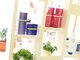 アルプ(hair design ALP)の写真