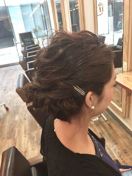 エイト プラット 渋谷2号店(EIGHT plat) ウェディングアレンジエフォートレス【渋谷】【渋谷駅】