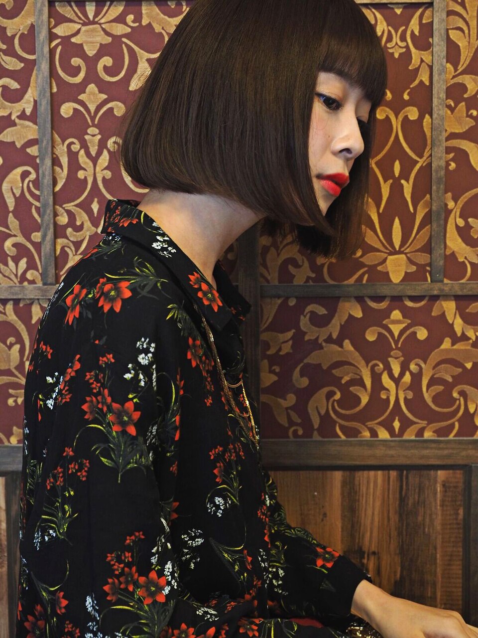 レトロポプ子 TVアニメ『僕とロボコ』と『Peace and After』がコラボレーション