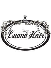 Luana Hair