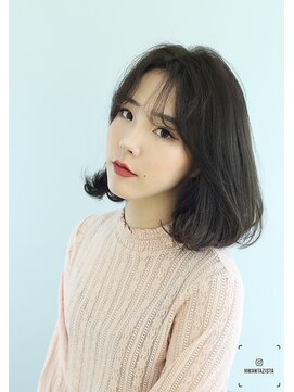 エスクローバー 夢前店(S Clover) 【Newタンバルモリ】 19/20 Spring/Summer