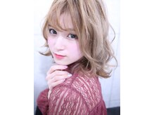 ニューヨークニューヨーク 近鉄草津店(NYNY)