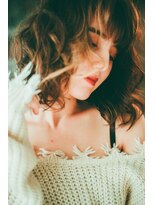 グランシャリオ 笹塚店(Grand Chariot)&nbsp;【GrandChariot 笹塚】大人セミディウェーブ