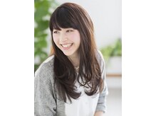 ビーエル ブロッサム 坂戸店(BL Blossom)