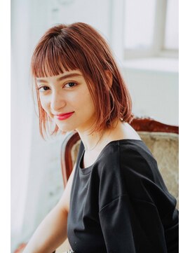 シーア 中野新橋店(Sia) Sia中野新橋　中野坂上　西新宿　中野富士見町　中野　新中野