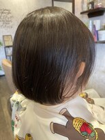 ビアージュ(Biage)&nbsp;-