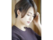 ミリ 千歳烏山(Mili CARE&SPA)