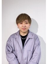 テテ(tete) CHITOSE