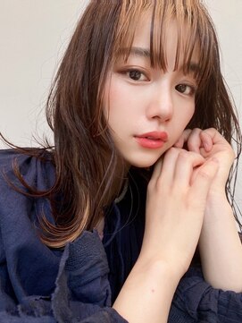 ホフ 大阪心斎橋店(F.O.F) b11【ホフ/大阪/心斎橋/難波】