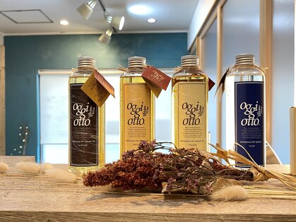 ウイ(Ui__)の写真