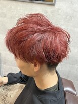 フロップニク(FLOPNIK)&nbsp;◎チェリーピンク◎