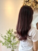 スタジオフィット(STUDIO FITTO)&nbsp;●◯ピンクブラウン◯●