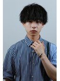 ソフトショート