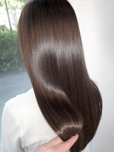 ブッシュ 水広店(BUSH)