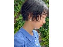ホヌン 辻堂(Honnun)