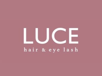 ルーチェ(LUCE)の写真/【倉敷/粒江】3、40代からのエイジングケアで髪質を改善◎マンツーマン施術であなたにピッタリが見つかる♪