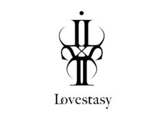 シールエクステ専門店 Lovestasy名古屋栄【ラブスタシ―】【7月1日OPEN（予定）】