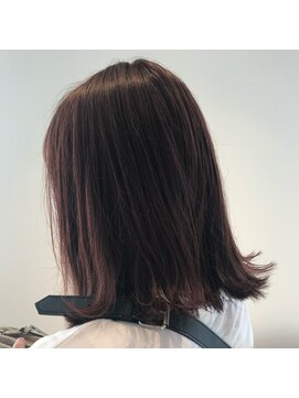 ノイ(Noy) 大人ミディアム