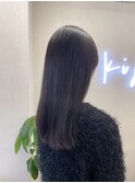 酸性ストレート / 髪質改善 / 絹髪〔久屋大通/久屋/丸の内〕