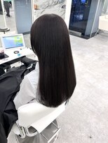 ブラウン(Brown)&nbsp;ダークブラウン