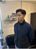 7.3分け