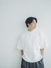 リンダ(LYNDA)&nbsp;えびちゃん メイン