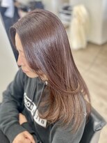 バンビ 大矢野店( Bambi)&nbsp;サイドレイヤー