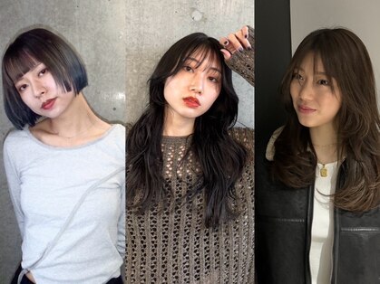 ロア(Roa)の写真