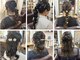 ネオヘアー 天満橋(Neo hair)の写真