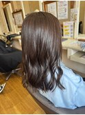 ツヤ感upおすすめカラー