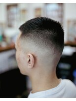 ラッドマン(RADMAN)&nbsp;バズ