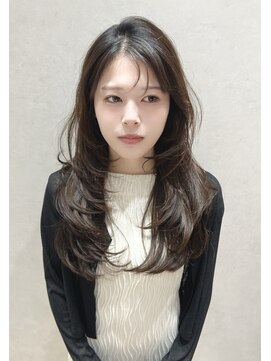 ロレト(Loreto) ロングレイヤー