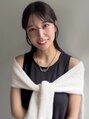 エル セルカ 高田馬場(el CERCA) 安達 えりか