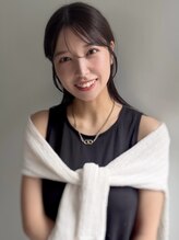 エル セルカ 高田馬場(el CERCA) 安達 えりか
