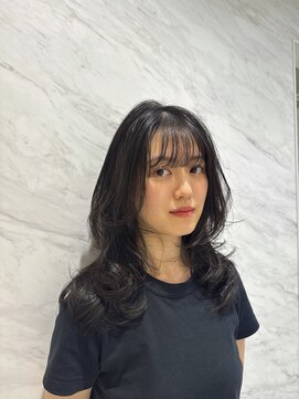 エアー 福岡(AIR) エアリーハイレイヤー