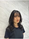 エアリーハイレイヤー
