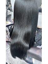 リックス(LIX)&nbsp;髪質改善TR