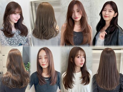 ディーエックス ウエスト(Dxxxx WEST)の写真