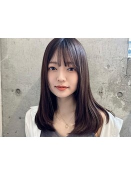 【なんば駅徒歩4分】当日受付OK♪Aujua認定サロンでお得に上質トリートメントを体感！Aujuaクーポン多数◎