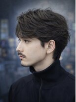 ブルーム 千葉ニュータウン(bloom)&nbsp;フェザーショート