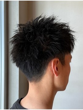 ラズベリーパイ(raspberry pie) RASPBERRY PIE 辻堂